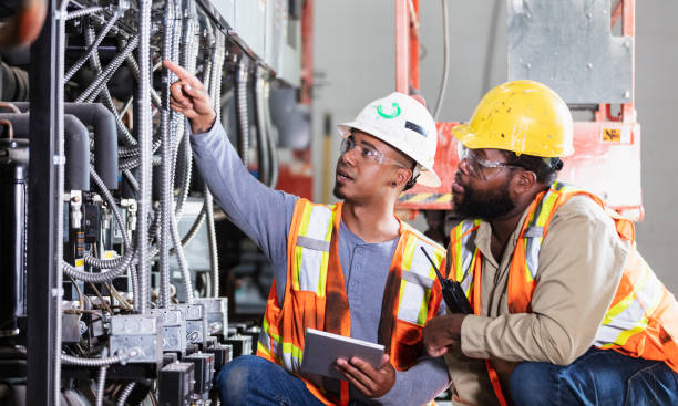 Best Electrical Wiring Services  in Santaquin, UT